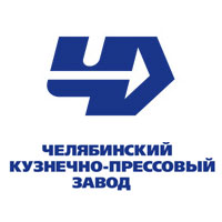 Автоцентр Хабаровск получил статус официального дилера ПАО «Челябинский кузнечно-прессовый завод»